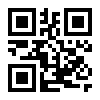 isna.ir/xdDN3v