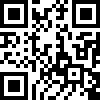 https://isna.ir/x7XsTZ