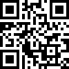https://isna.ir/xdL5b5