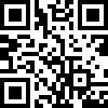 https://isna.ir/xdSr2h