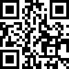https://isna.ir/xdWxmY