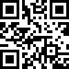 https://isna.ir/xdVg2F
