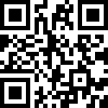 https://isna.ir/xd3DqH