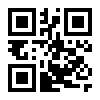 isna.ir/xdVQKX