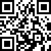 https://isna.ir/xdDPsZ