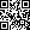 https://isna.ir/xdXgDm