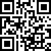 https://isna.ir/xdTYyr