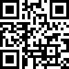 https://isna.ir/xdHWfH