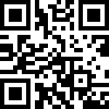 https://isna.ir/xdTqvt