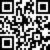 https://isna.ir/xdFVTX