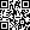https://isna.ir/xdVnLw