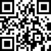 https://isna.ir/xdTwcG