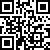 https://isna.ir/xdWSL6