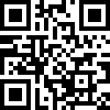 https://isna.ir/xd2sqd