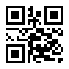 isna.ir/xdVYnZ