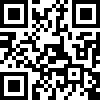 https://isna.ir/xdVMWb