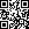 https://isna.ir/xdMkD6