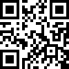 https://isna.ir/x4N6Hj