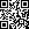 https://isna.ir/xdXfHb