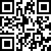 https://isna.ir/xdThdm
