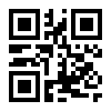 isna.ir/xdTNMH