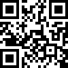 https://isna.ir/xdWJYm