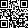 https://isna.ir/xdL74j
