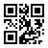 isna.ir/xdW9Vk
