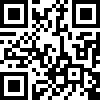 https://isna.ir/xdKryp