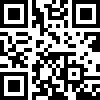 https://isna.ir/xdFk68