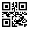 isna.ir/xdNwhQ