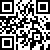 https://isna.ir/xdTXxm
