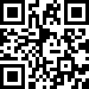 https://isna.ir/xcXNR8