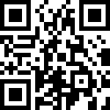 https://isna.ir/xdKB7f