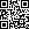 https://isna.ir/xdRFhg