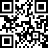 https://isna.ir/xdWs9D