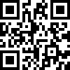 https://isna.ir/xdXcjp