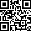 https://isna.ir/xdP6b8