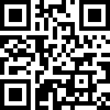 https://isna.ir/xdRN8Z