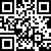 https://isna.ir/xb3mk