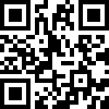 https://isna.ir/xdRNRb