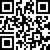 https://isna.ir/xd3VQt