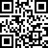 https://isna.ir/xdPQ8g