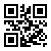 isna.ir/xd2PyR