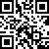https://isna.ir/xdKhTV