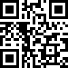 https://isna.ir/xdNxBF