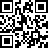 https://isna.ir/xdWJL9