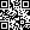 https://isna.ir/xdPffM