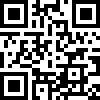 https://isna.ir/xdTD3d