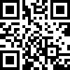 https://isna.ir/xdKZ5D